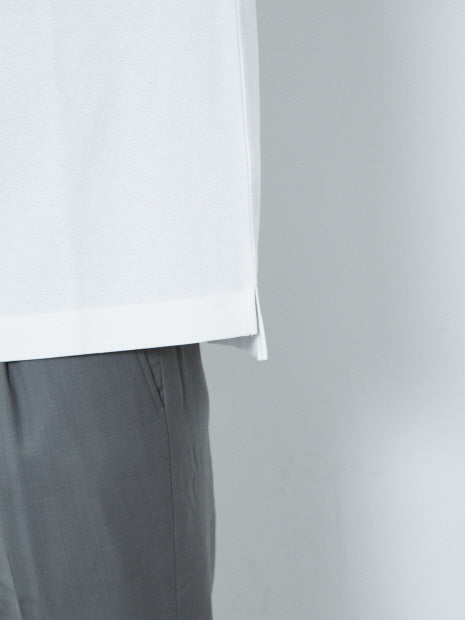 リンクスジャージ長袖Tシャツ
