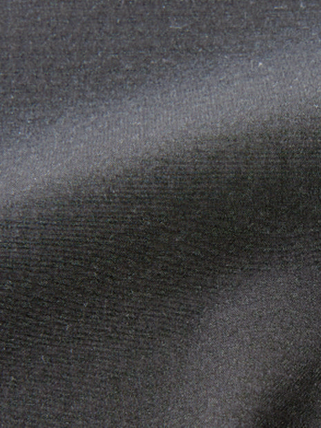 【IT-JACKET/セットアップ対応】 イージー スラックス