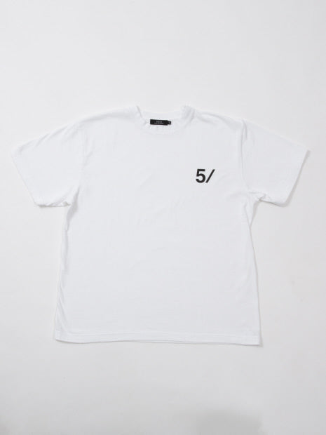 マスク&Tシャツ スペシャルセット