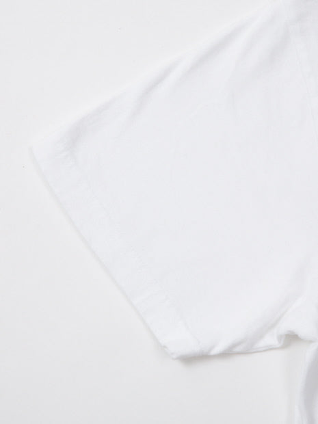 マスク&Tシャツ スペシャルセット
