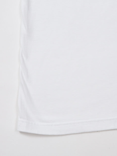 マスク&Tシャツ スペシャルセット