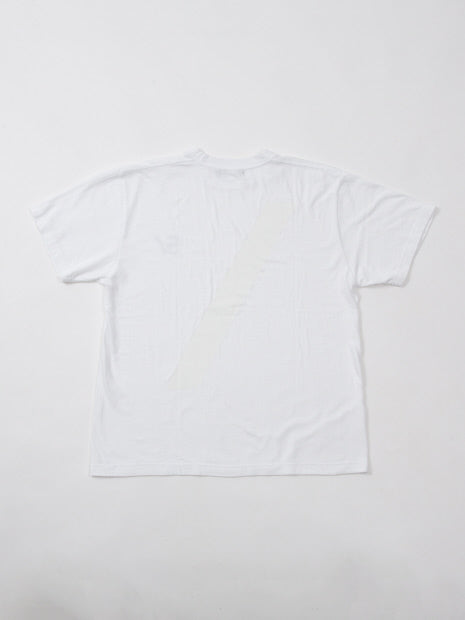 マスク&Tシャツ スペシャルセット
