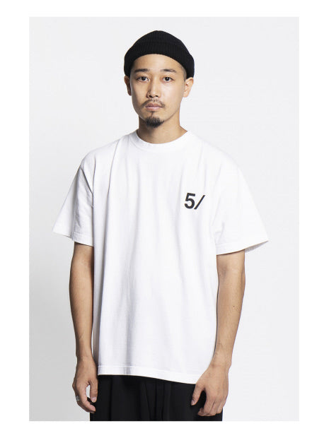 マスク&Tシャツ スペシャルセット