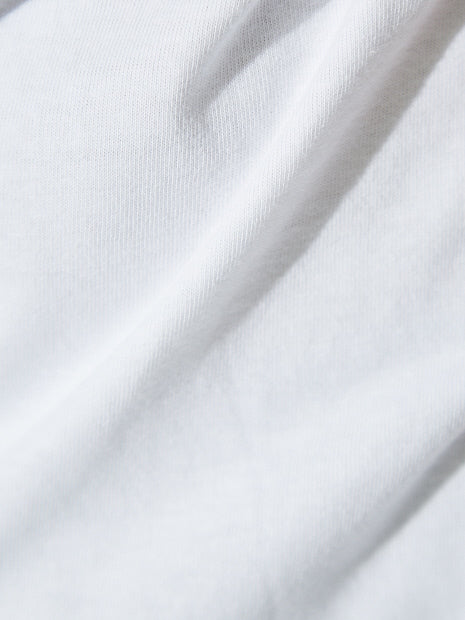 ロングTシャツ