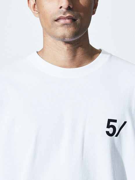 ロングTシャツ
