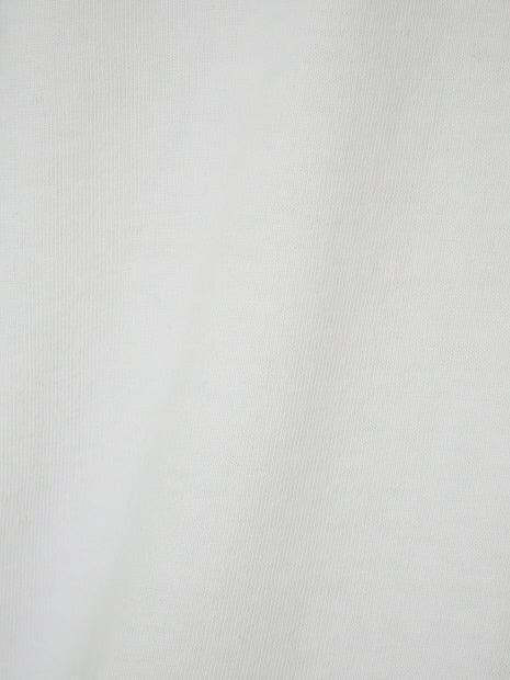 KANSUKE AKAIKE×5351 ステンシル Tシャツ