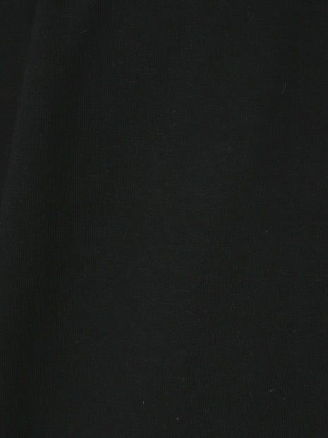 KANSUKE AKAIKE×5351 ステンシル Tシャツ