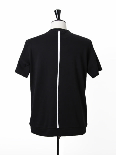 エルライン 半袖 Tシャツ