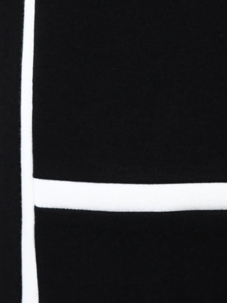 エルライン 半袖 Tシャツ