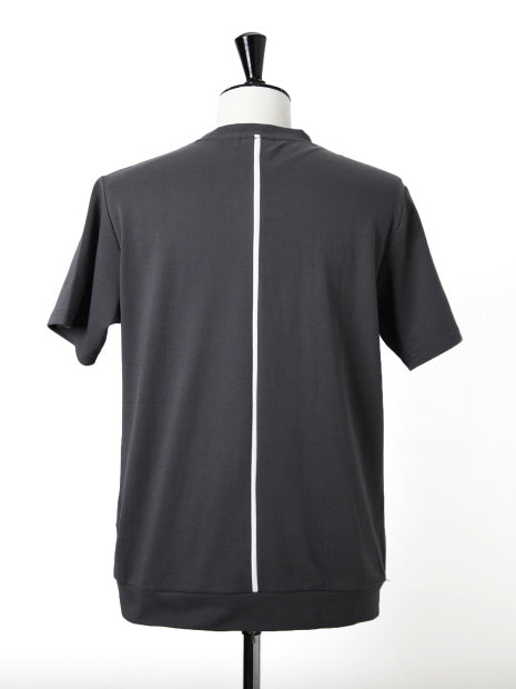 エルライン 半袖 Tシャツ