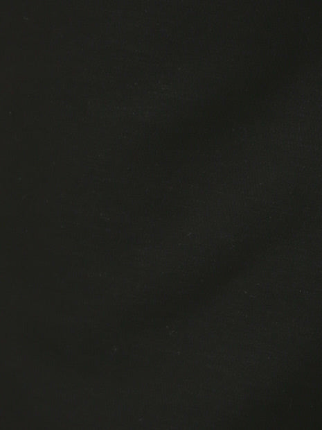 ブラッシュスキニージョグパンツ