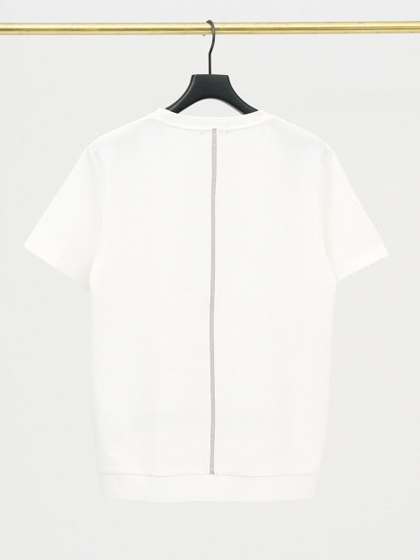 エルライン 半袖Tシャツ