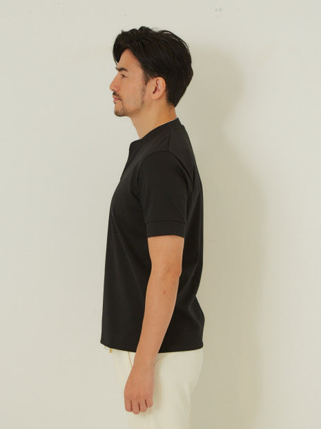 ファイバーポンチパイピング Tシャツ