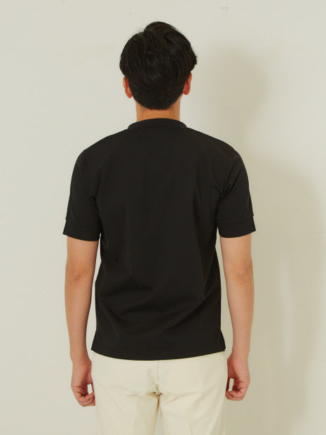 ファイバーポンチパイピング Tシャツ