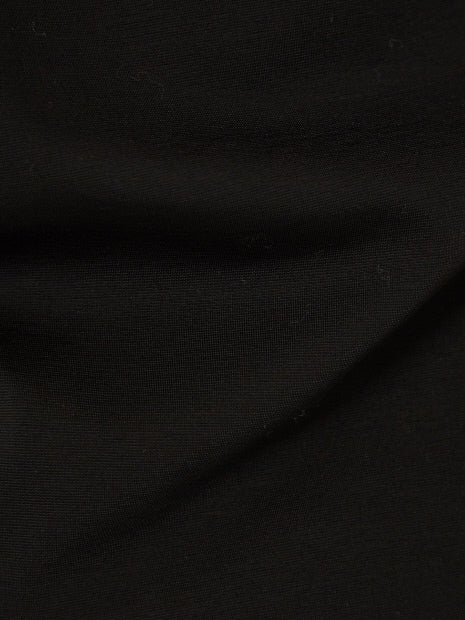 ファイバーポンチパイピング Tシャツ