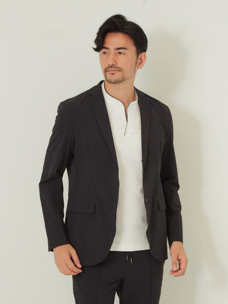 ファイバーポンチパイピング Tシャツ