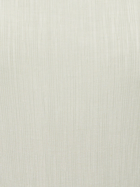 シアークレーププルオーバー