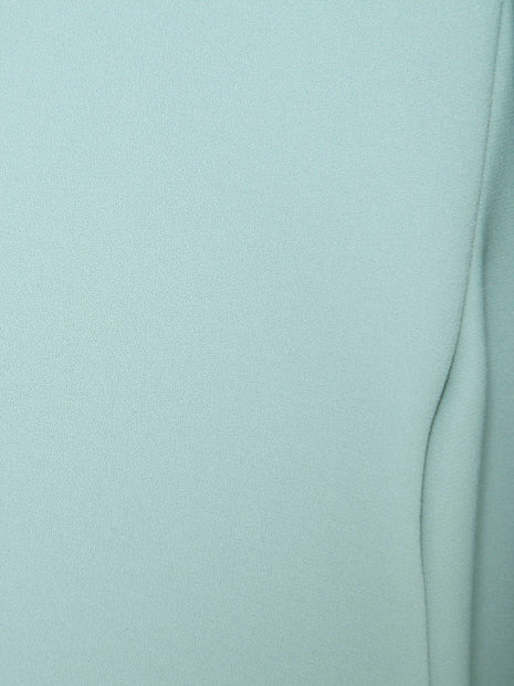 【セットアップ対応】ボリュームスリーブブラウス