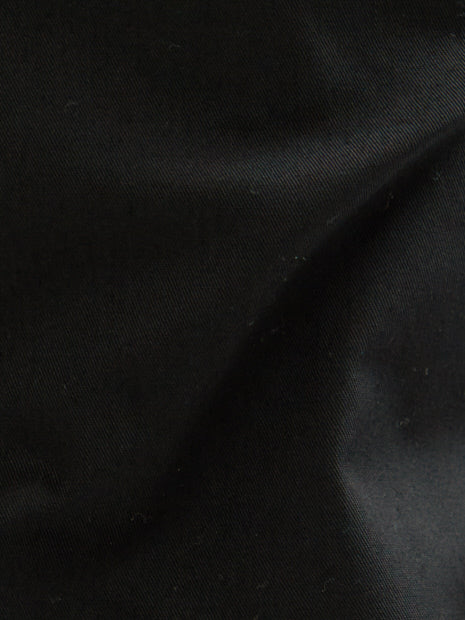 【Dickies×Rouge vif la cle】別注オールインワン