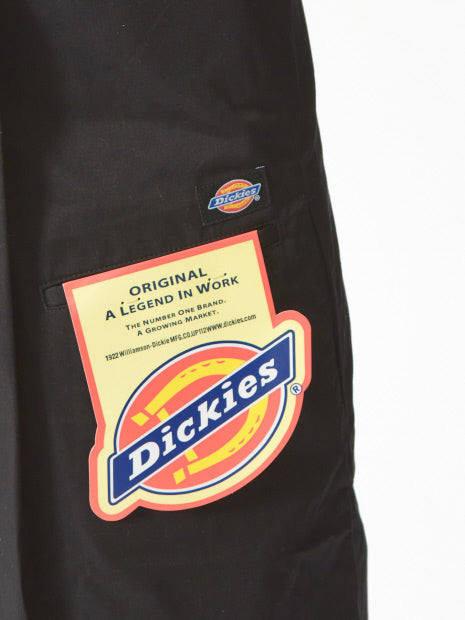 【Dickies×Rouge vif la cle】別注オールインワン