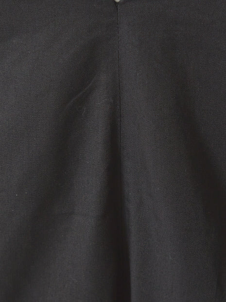 【Dickies×Rouge vif la cle】別注オールインワン