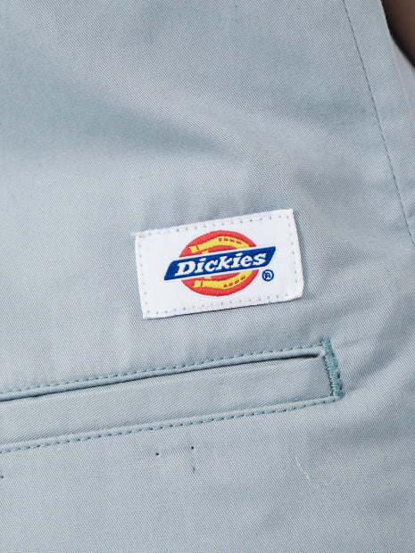 【Dickies×Rouge vif la cle】別注オールインワン