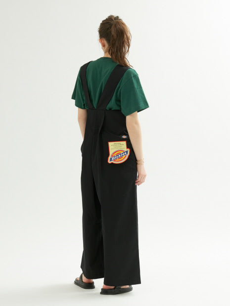 【Dickies×Rouge vif la cle】別注オールインワン