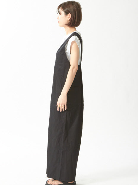 【Dickies×Rouge vif la cle】別注オールインワン