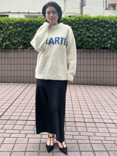 【XSサイズ展開】【ロングセラー】ハイウエストサスペンダースカート
