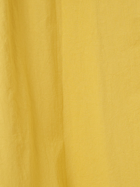 2WAYノースリーブワンピース