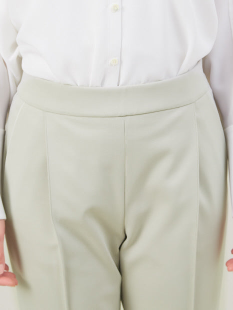 【セットアップ対応】ストレッチポンチパンツ