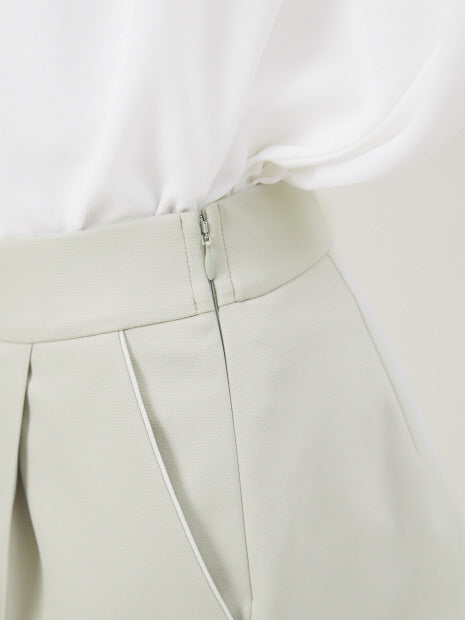 【セットアップ対応】ストレッチポンチパンツ