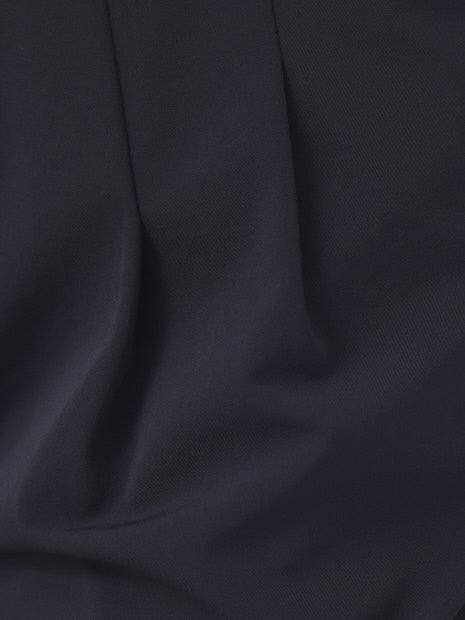 2WAYストレッチタックパンツ