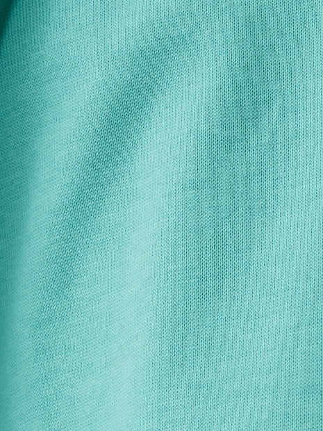 袖切替えTシャツ