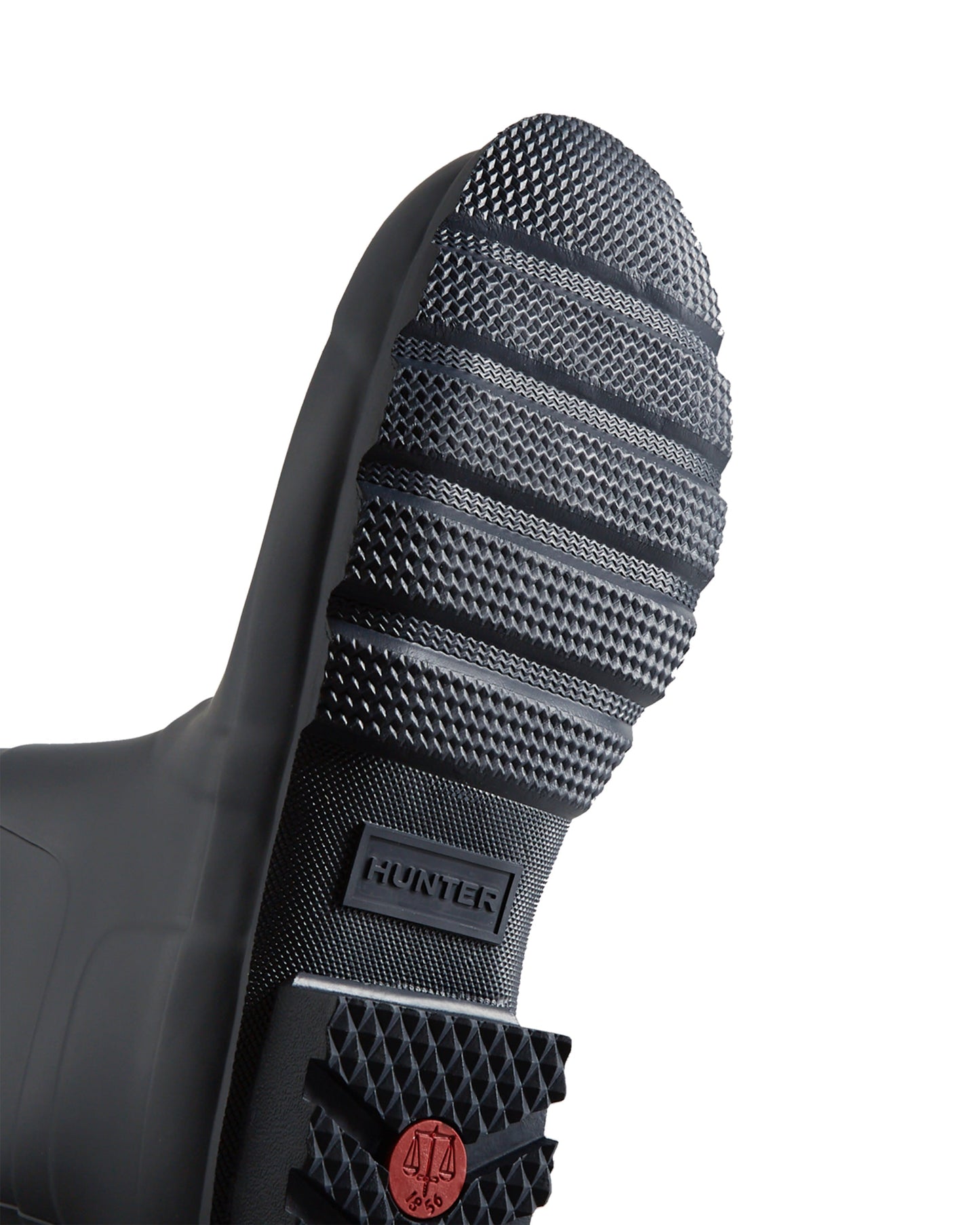 メンズ オリジナル ショート ブーツ