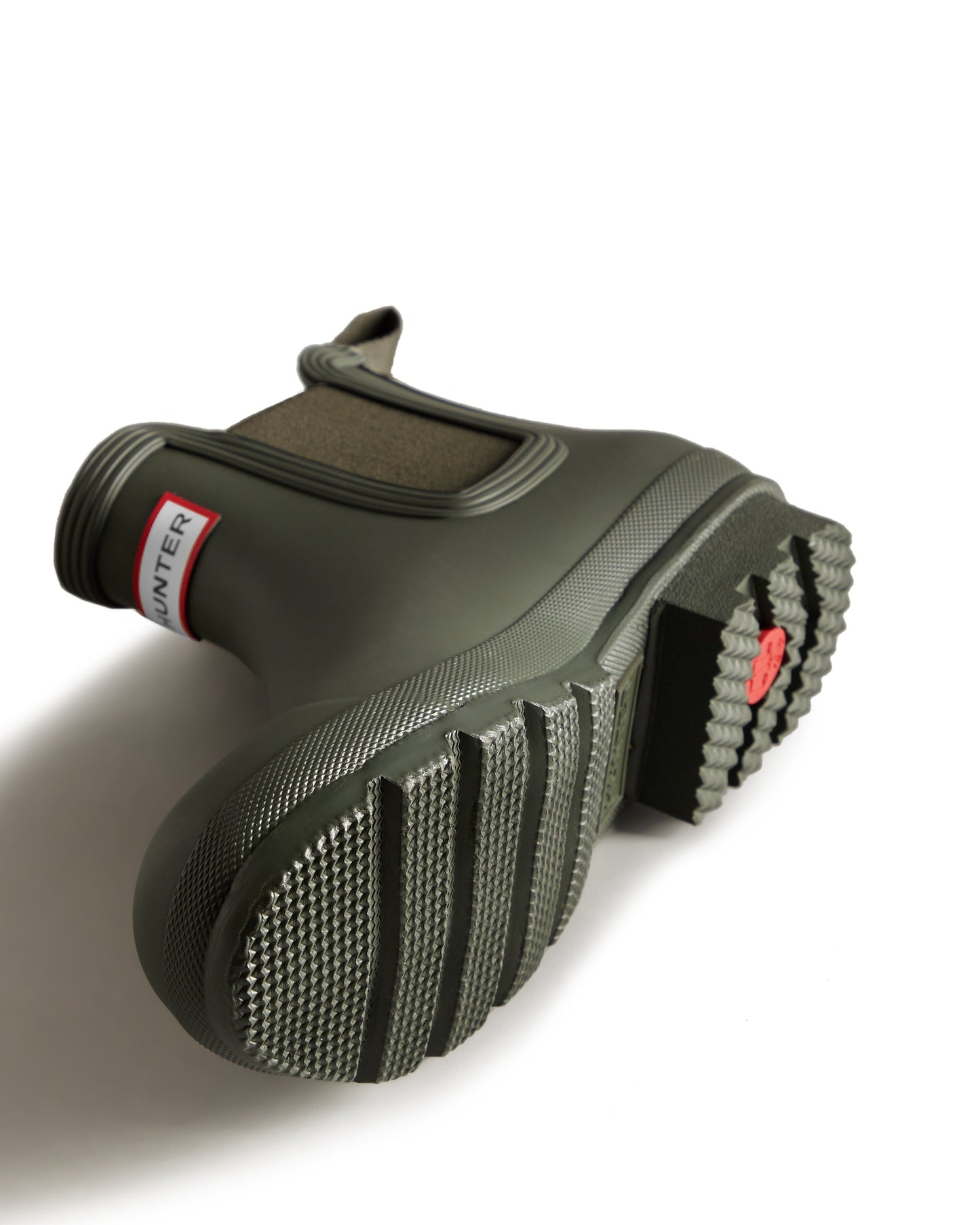 メンズ オリジナル チェルシー ブーツ