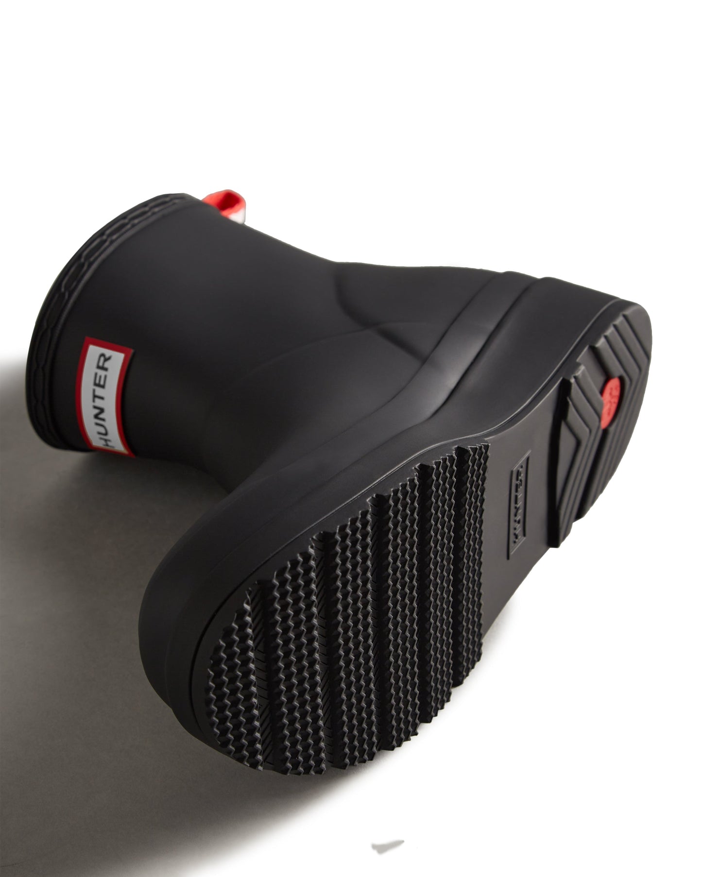 レディース オリジナル プレイ ショートブーツ