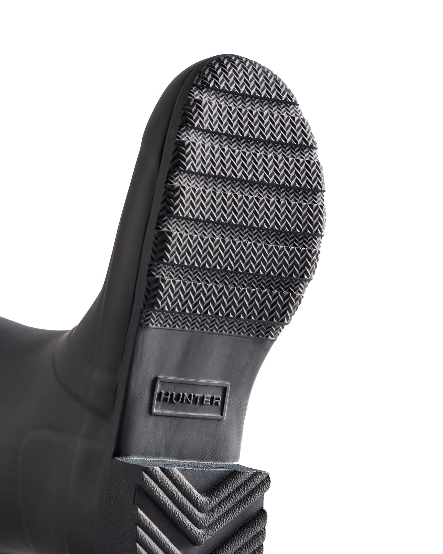 レディース オリジナルツアー ブーツ