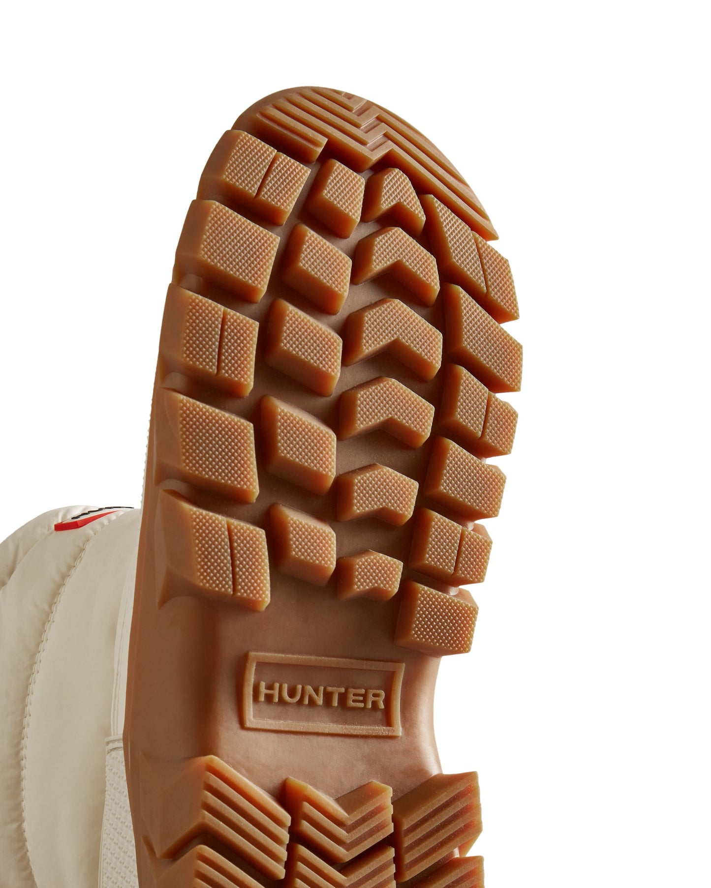 レディース イントレピッド インシュレイティド ショート スノー ブーツ