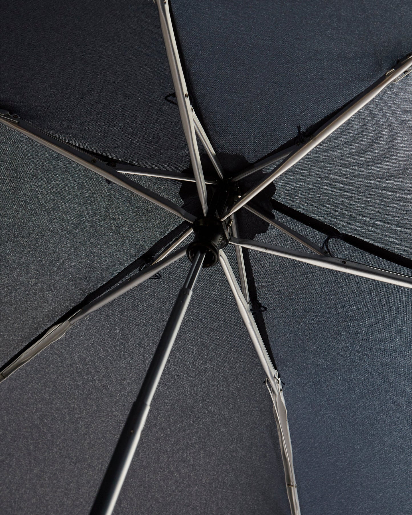 オリジナル ミニ コンパクト