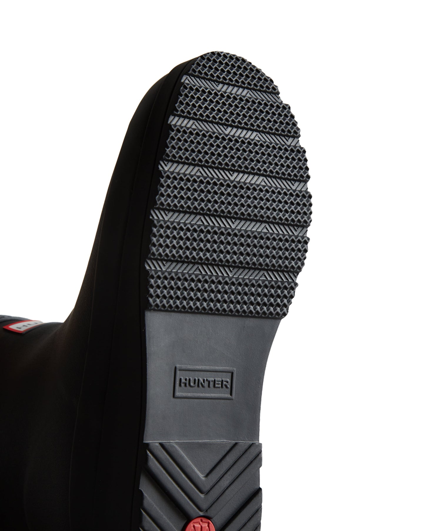 レディース プレイ ビーガン シアリング インシュレイティド ショート レインブーツ