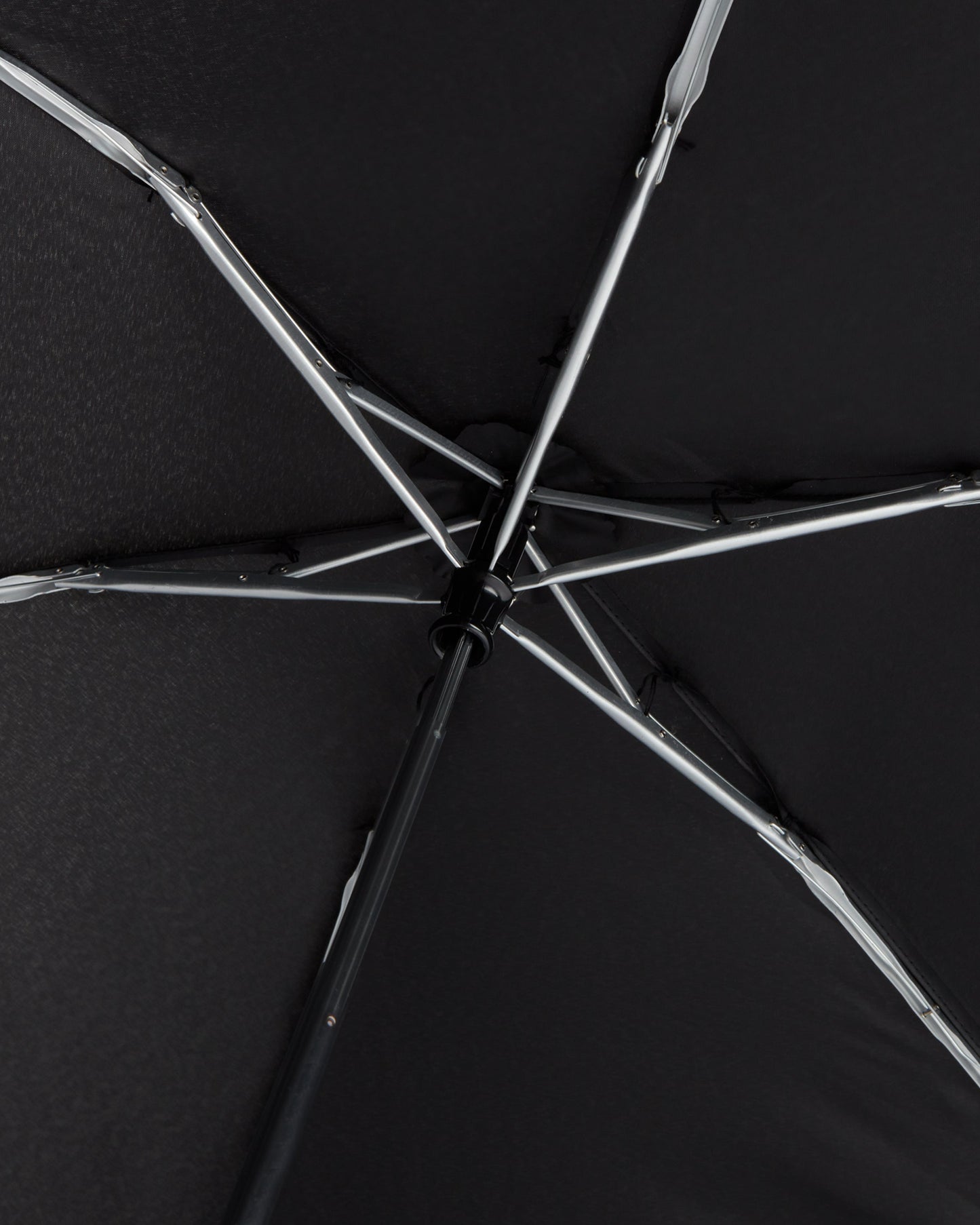 オリジナル ミニ コンパクト