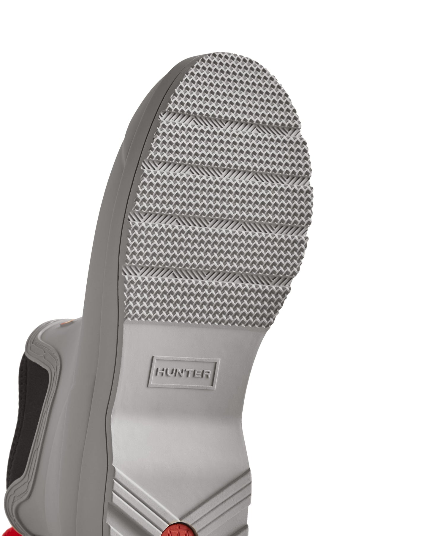 レディース プレイ ネオプレン チェルシー ブーツ