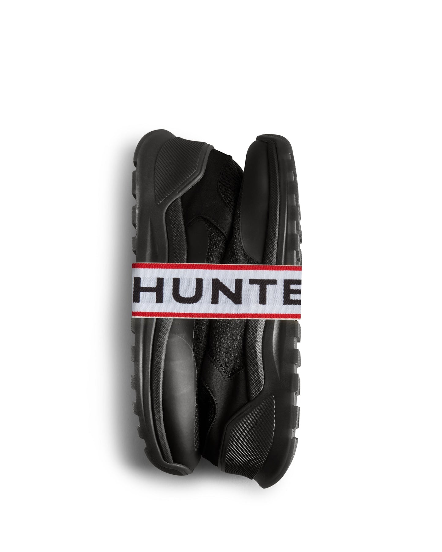 レディース トラベル スニーカー