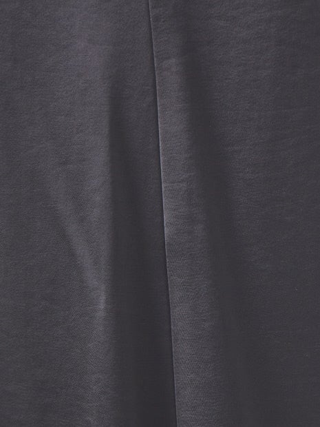 フォルムキャミワンピース