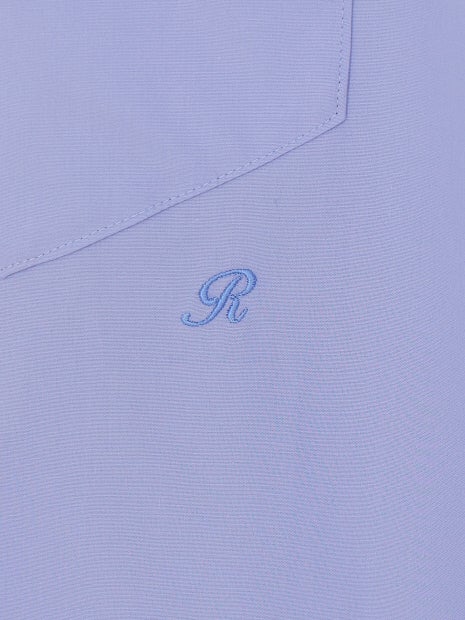 【ロングセラー】オーバーサイズシャツ