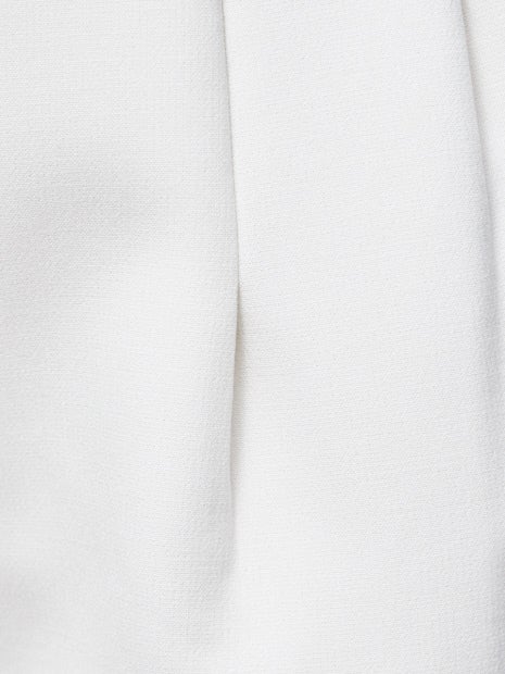 【伸縮性抜群!】2重織ウォームタックパンツ