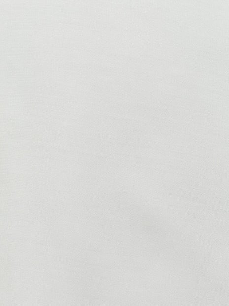 リボンデザインシャツブラウス