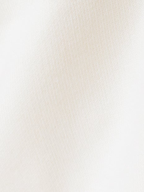 ショートカーディガン