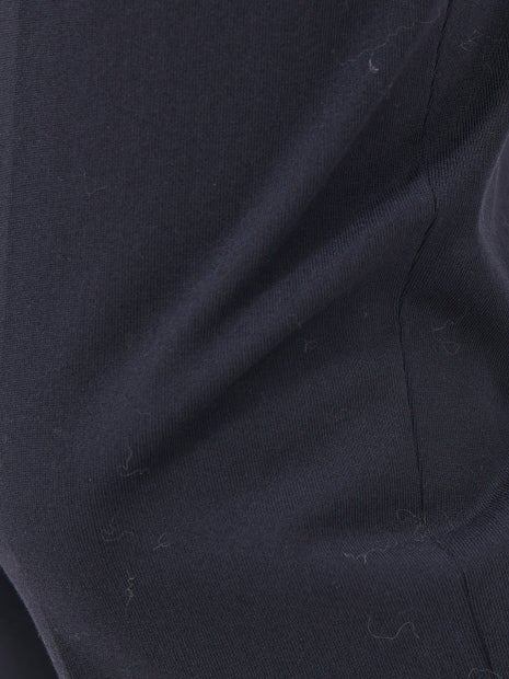 ストレッチシガレットパンツ